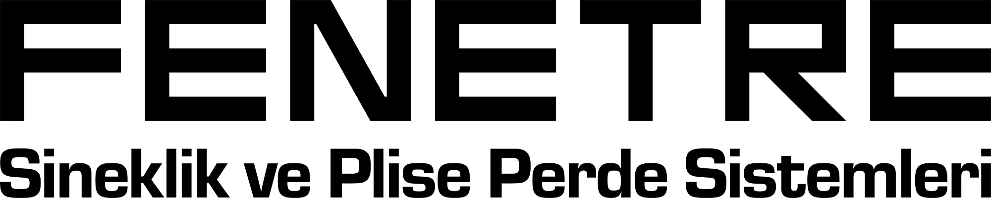 Sultanbeyli Sineklik logosu